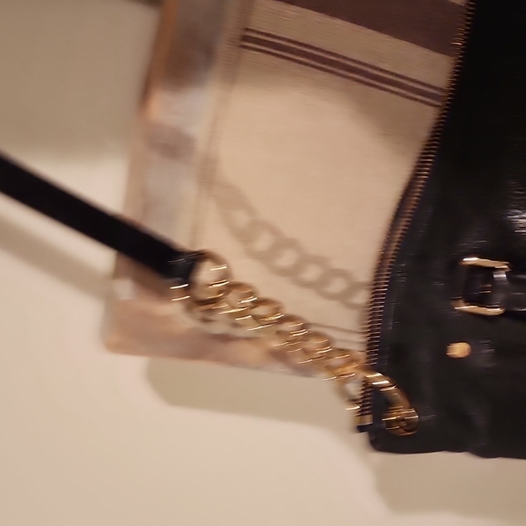 MK bag and wallet - Picture 6 of 9